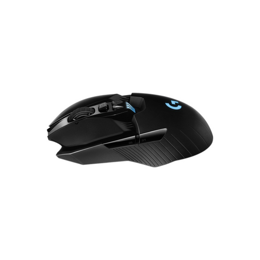 Accesorio - Mouse G903 Negro - Logitech