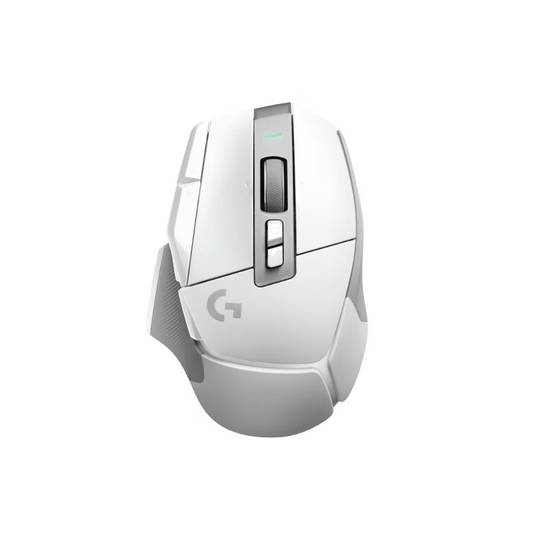 Accesorio - Mouse G502 X Blanco - Logitech