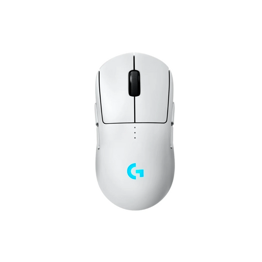 Accesorio - Mouse G Pro 2 Blanco - Logitech