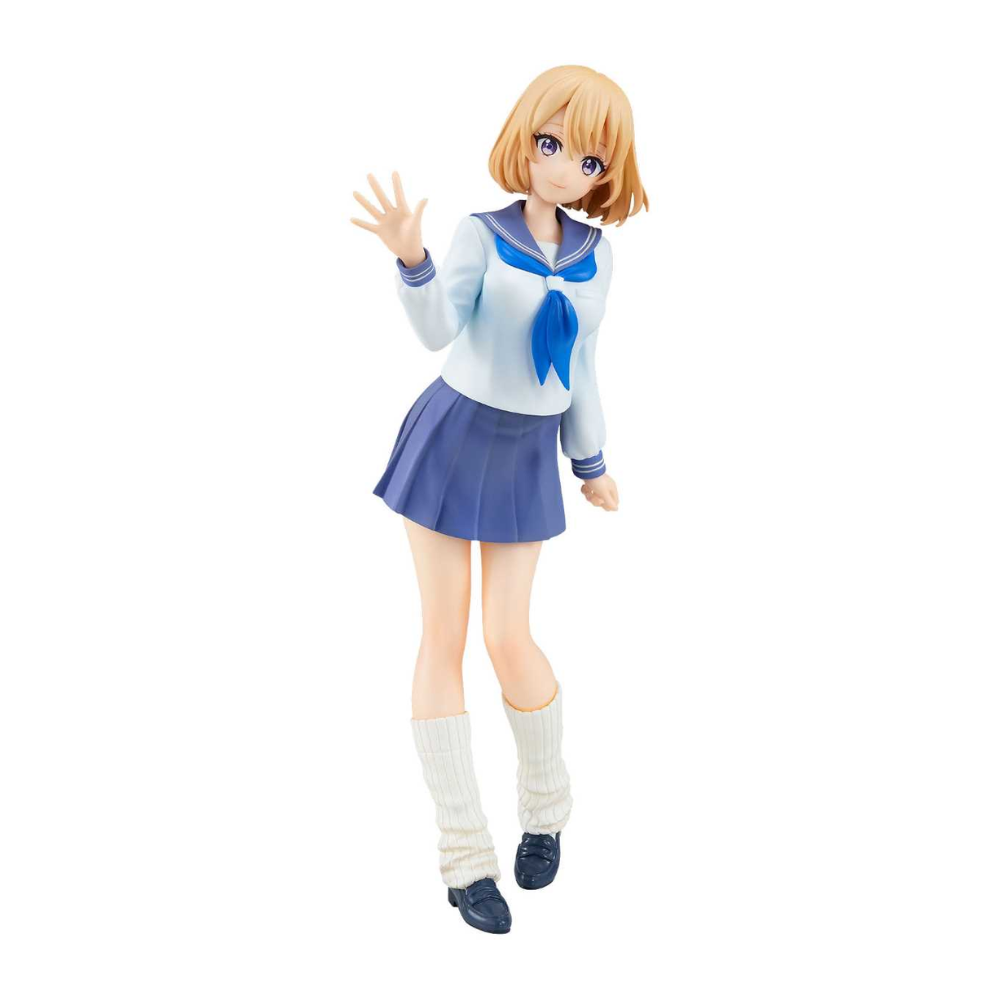 Good Smile - Pop Up Parade - Sachi Umino