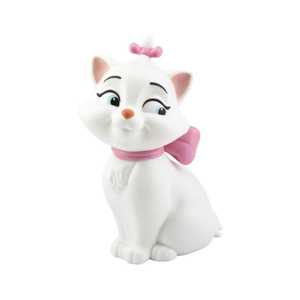 AbyStyle - Lampara - Marie Aristogatos