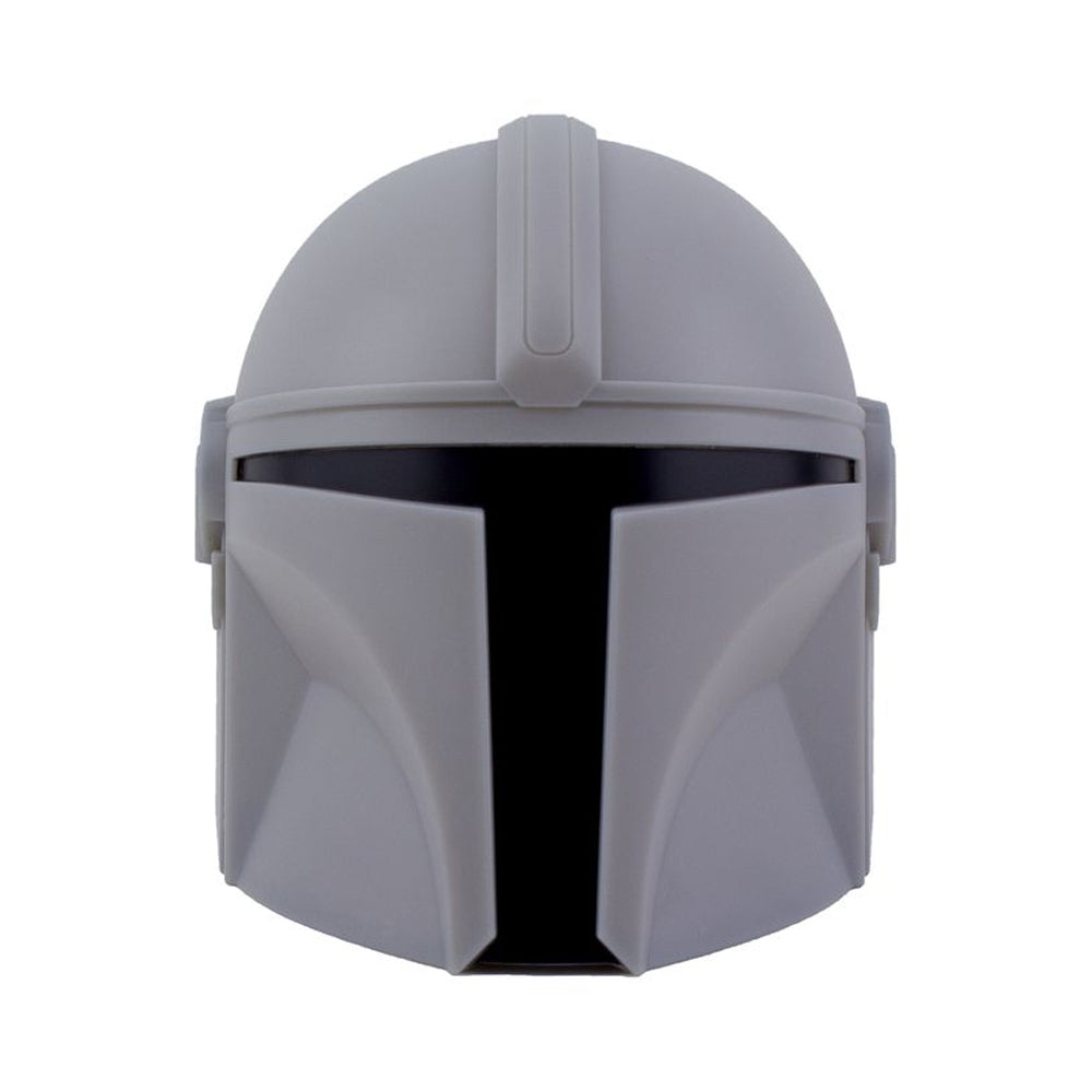 AbyStyle - Lampara - El Mandaloriano Star Wars