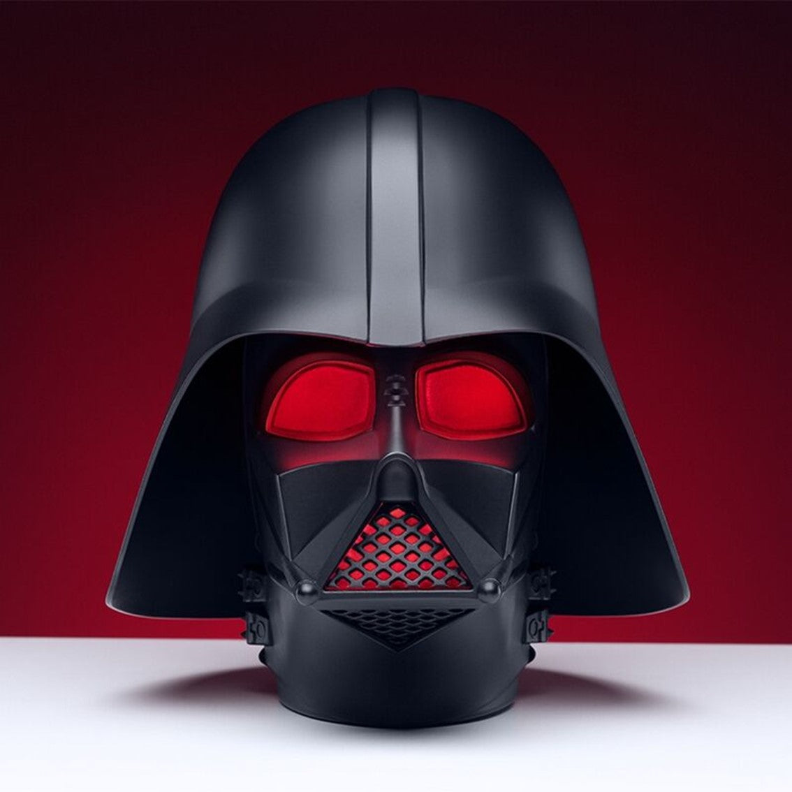 Paladone - Lampara - Darth Vader con sonido