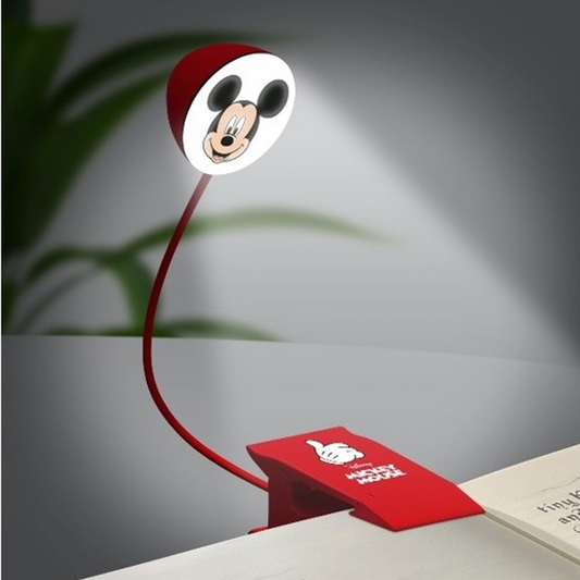 Paladone - Lampara - Mickey Mouse