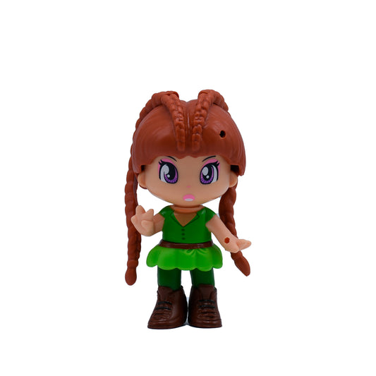 Juguete - Pinypon - New Tales