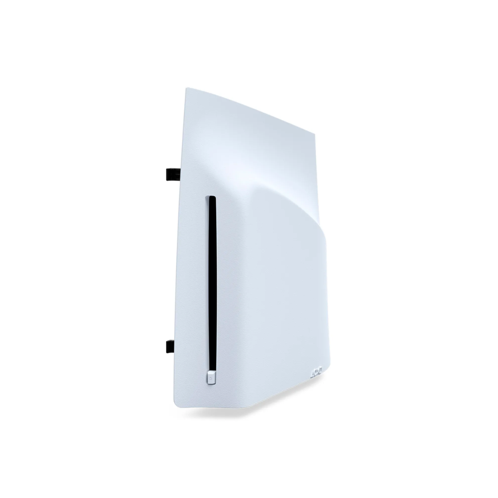 Accesorio - PS5 - Unidad de disco para version Digital (Slim/Pro) - PlayStation