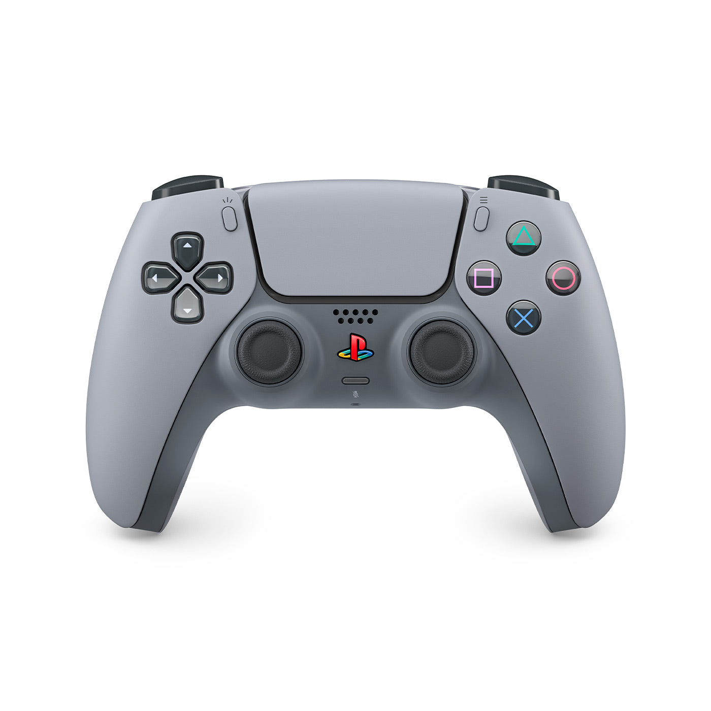Accesorio - PS5 - Control Dualsense®: Edición limitada del 30.º aniversario - PlayStation