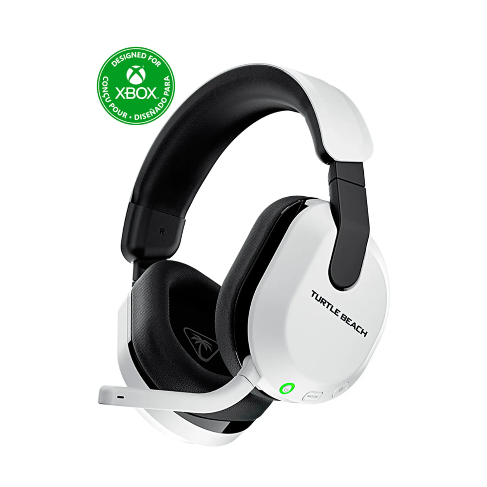 Accesorio - Audifonos - Stealth 600 - Turtle Beach - Inhalambricos - Xbox