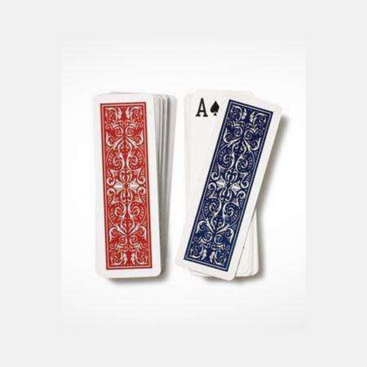 Hoyle Slice 2 Pack Cartas