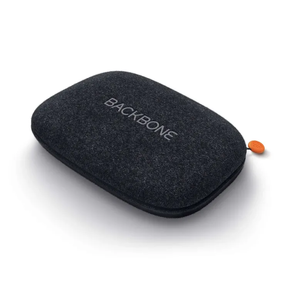 Accesorio - Estuche para BackBone Negro
