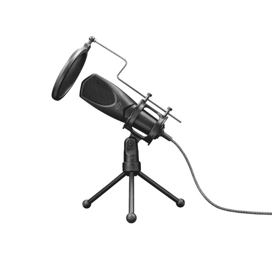 Accesorio - Microfono GXT 232 Mantis - Trust