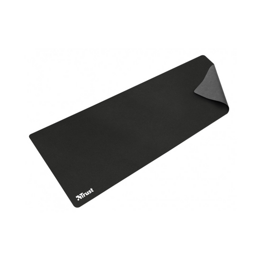 Accesorio - Pad Mouse XXL 93cm X 30cm - Trust