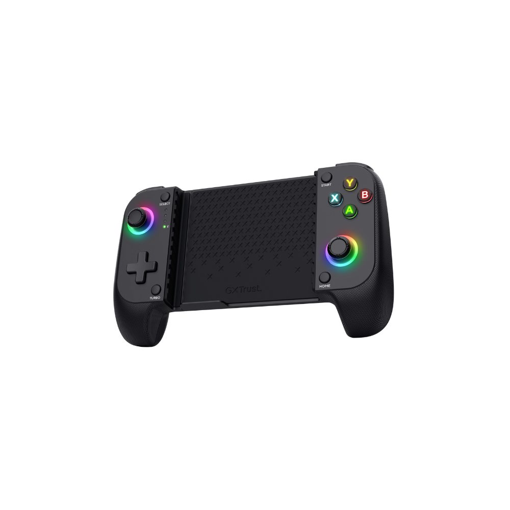 Accesorio - Mobile Gaming - Control GXT735 Mylox - Trust