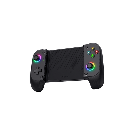 Accesorio - Mobile Gaming - Control GXT735 Mylox - Trust
