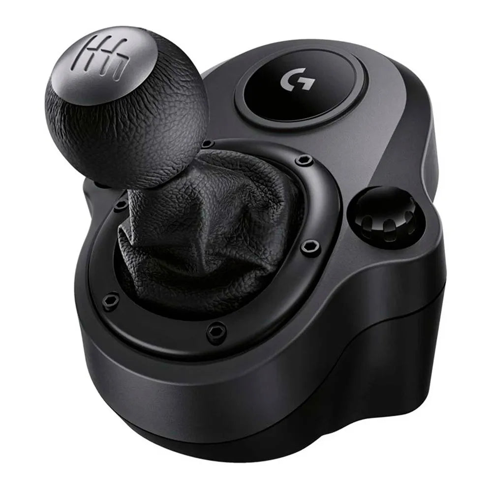 Accesorio - Palanca de Cambios G29-G920 - Logitech