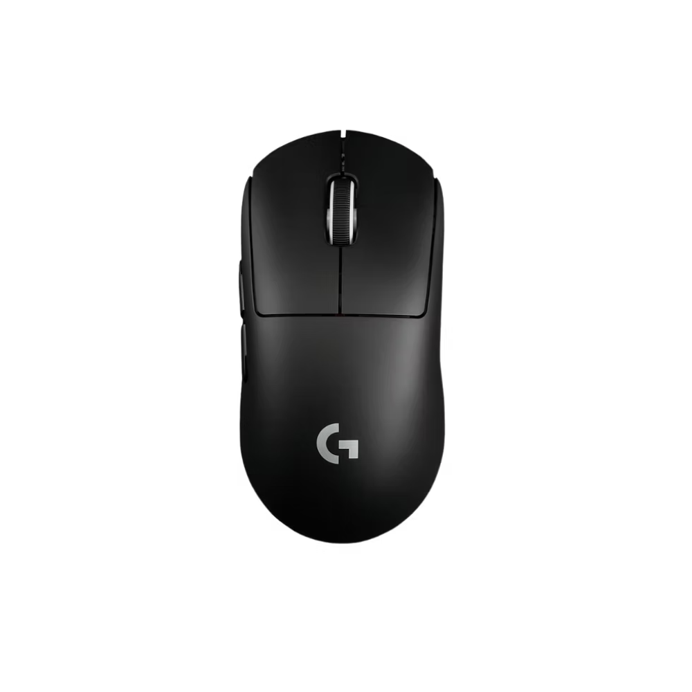 Accesorio - Logitech G Pro X Superlight 2 - Logitech