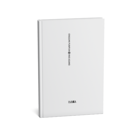 Manga - Oyasumi Punpun - Tomo 13 - Ivrea