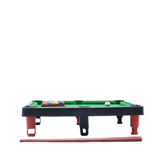 Juguete - Juego de mesa - Billar