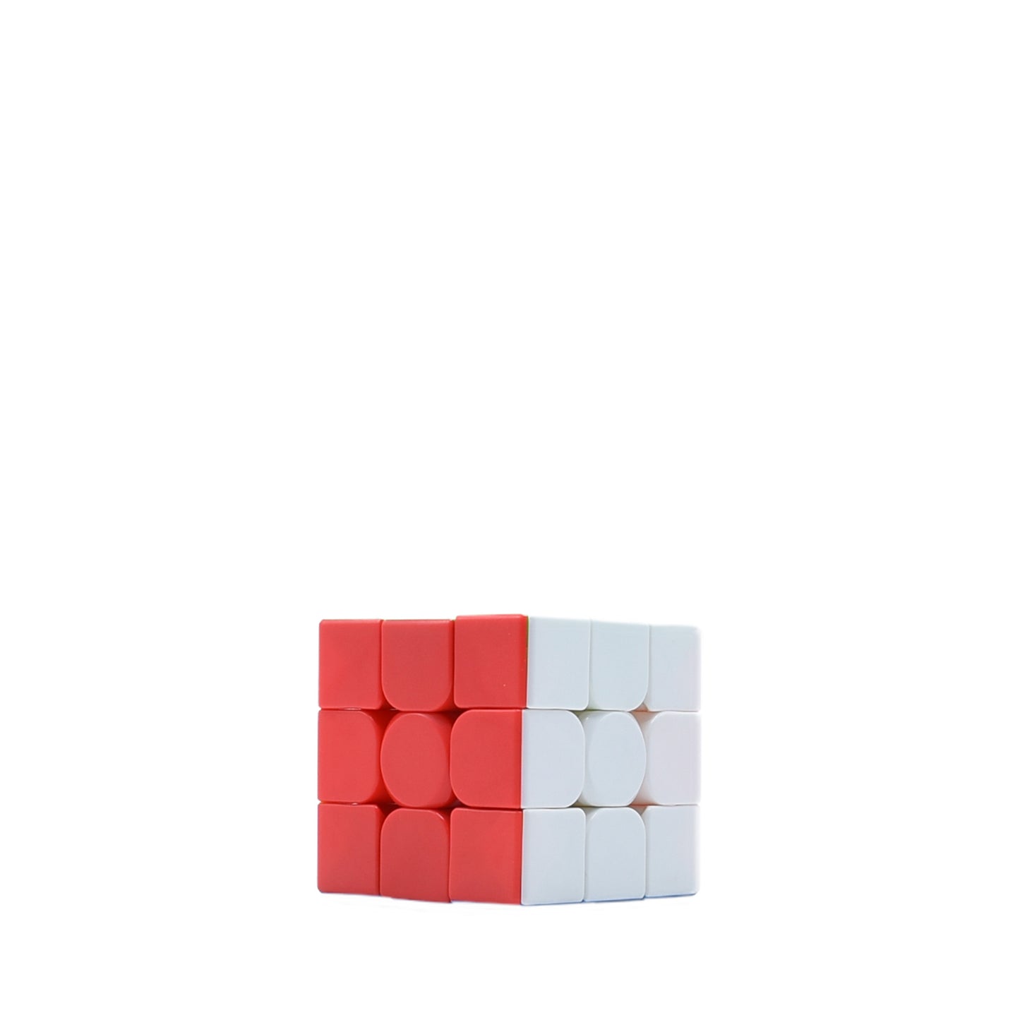 Juguete - Cubo Magico Doble