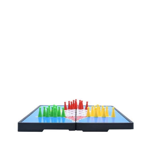 Juguete - Juego de mesa -Damas Chinas Estrella