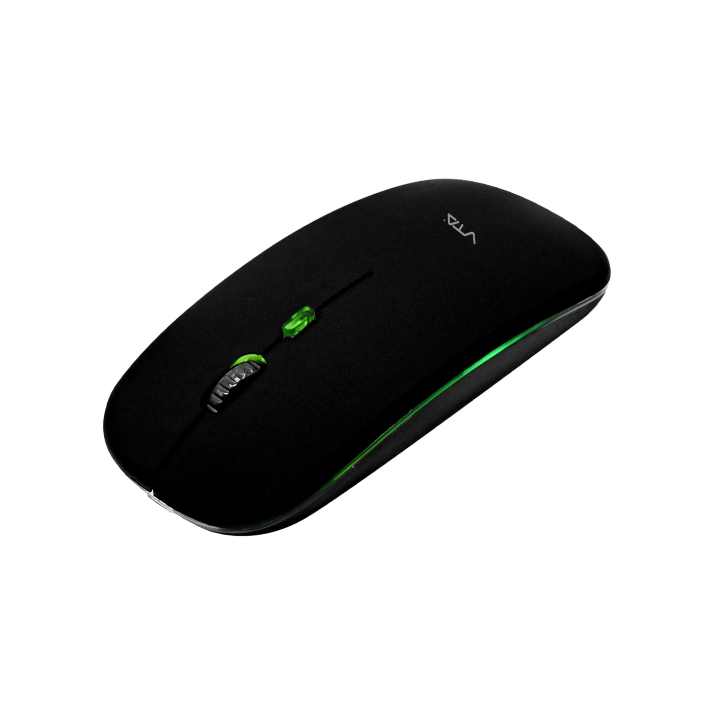 Tecnología - Mouse Inalambrico - VTA