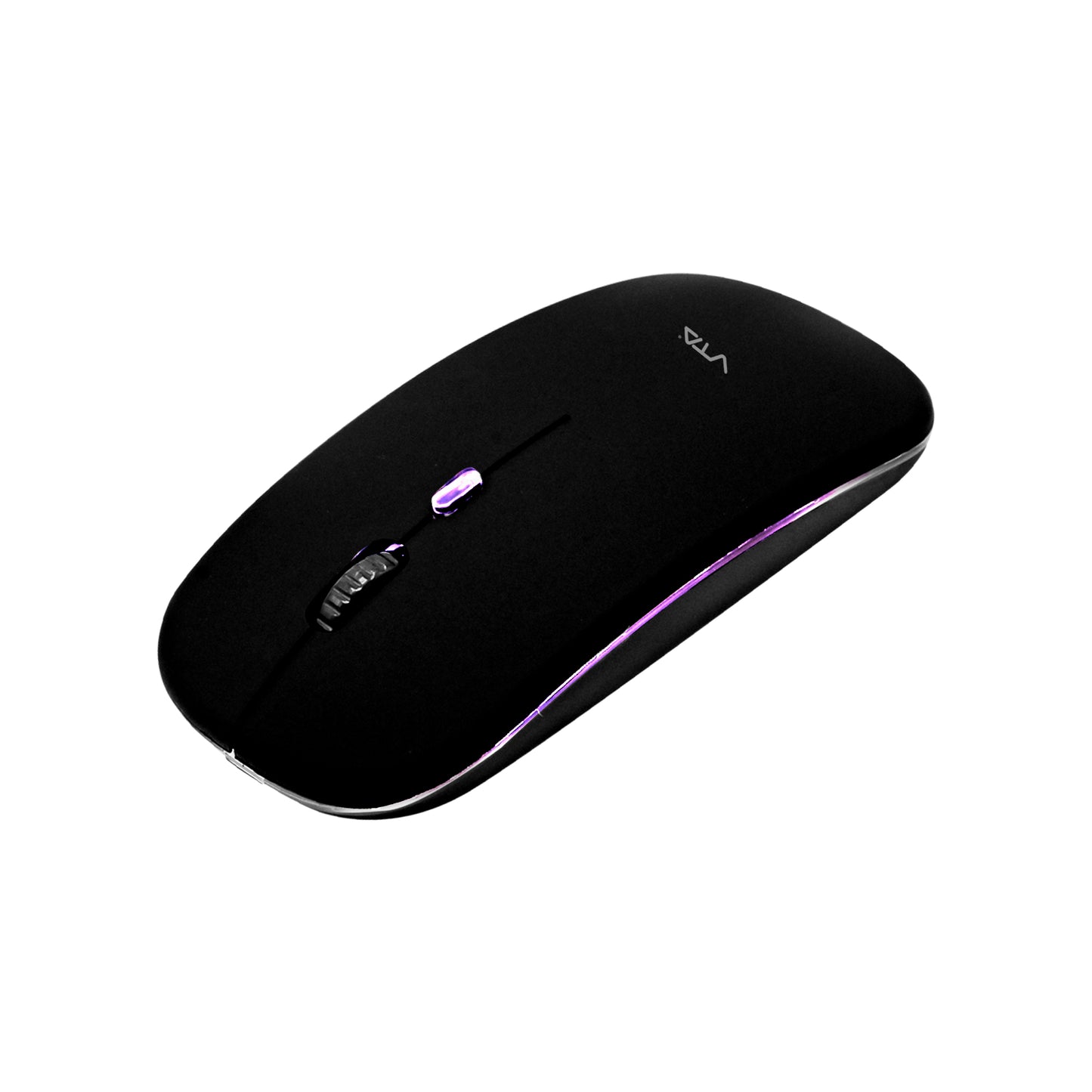 Tecnología - Mouse Inalambrico - VTA
