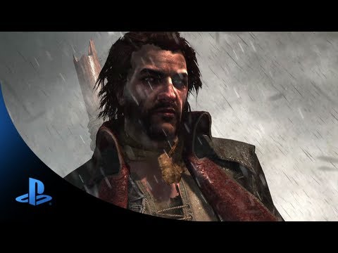 PS4 - Assassins Creed Iv Black Flag - Fisico - Nuevo