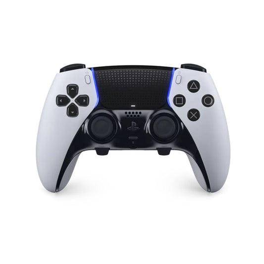 Accesorio - PS5 - Control DualSense Edge™ Blanco - PlayStation