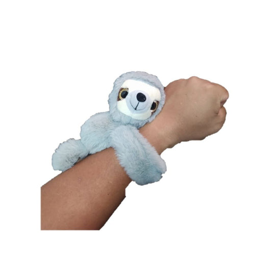 Juguete - Peluche - Animalitos abrazadores Surtidos