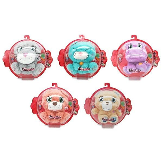 Juguete - Peluche - Sweeties