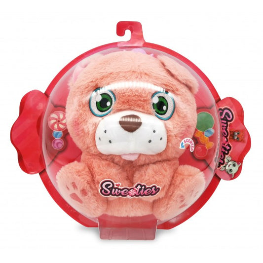Juguete - Peluche - Sweeties