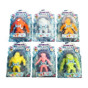 Juguete - Stretchapalz - Ice Pals - 14 cm