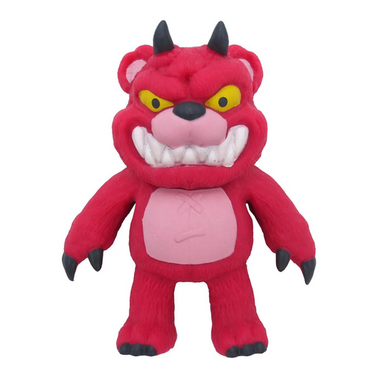 Juguete - Stretchapalz - Evil Bear- 14 cm