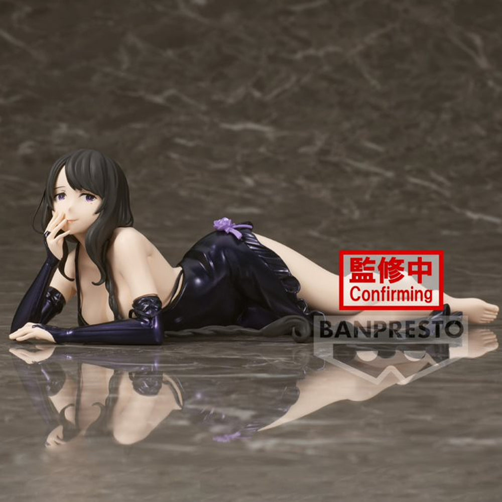 Bandai - Banpresto - Re+zero - Elsa