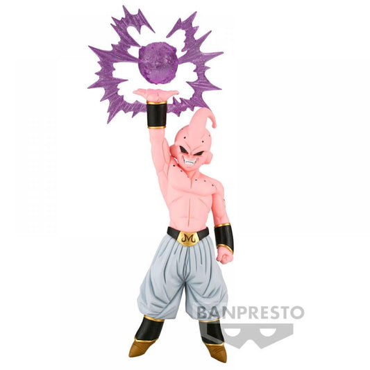Banpresto - Dragon Ball Z - Majin Kid Buu