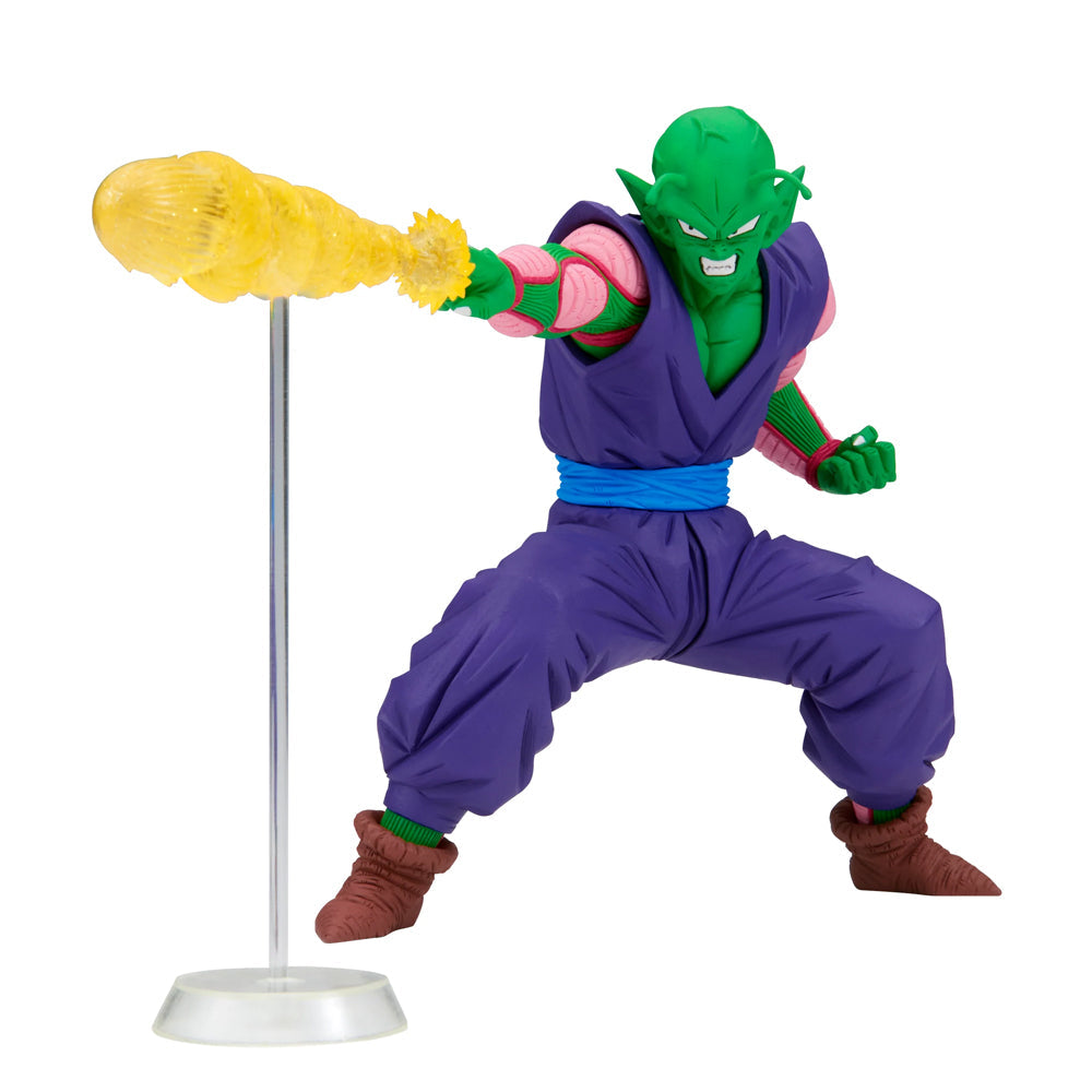 Banpresto - Dragon Ball Z - Piccolo