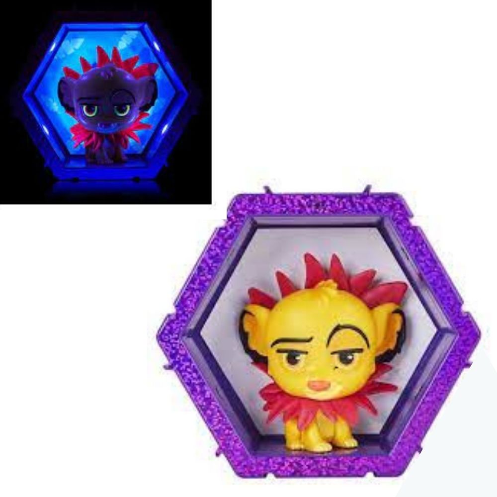 Wow Pod - Disney Classics - Simba