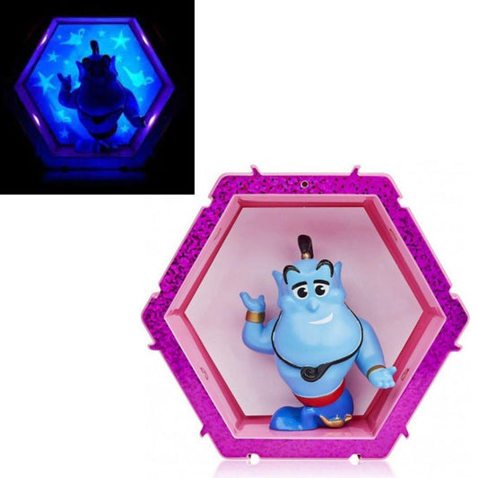 Wow Pod - Disney Classics - Genio