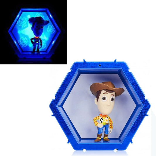 Wow Pod - Disney Classics - Woody