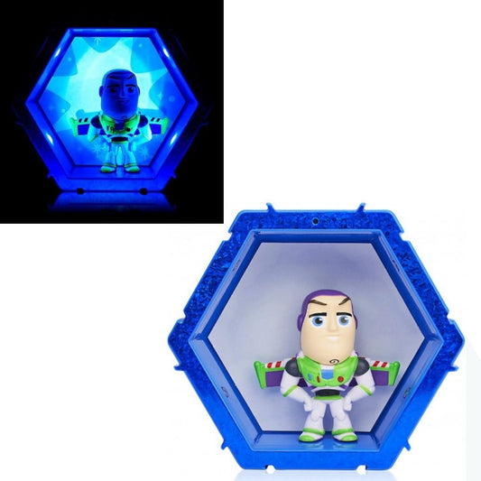 Wow Pod - Disney Classics - Buzz