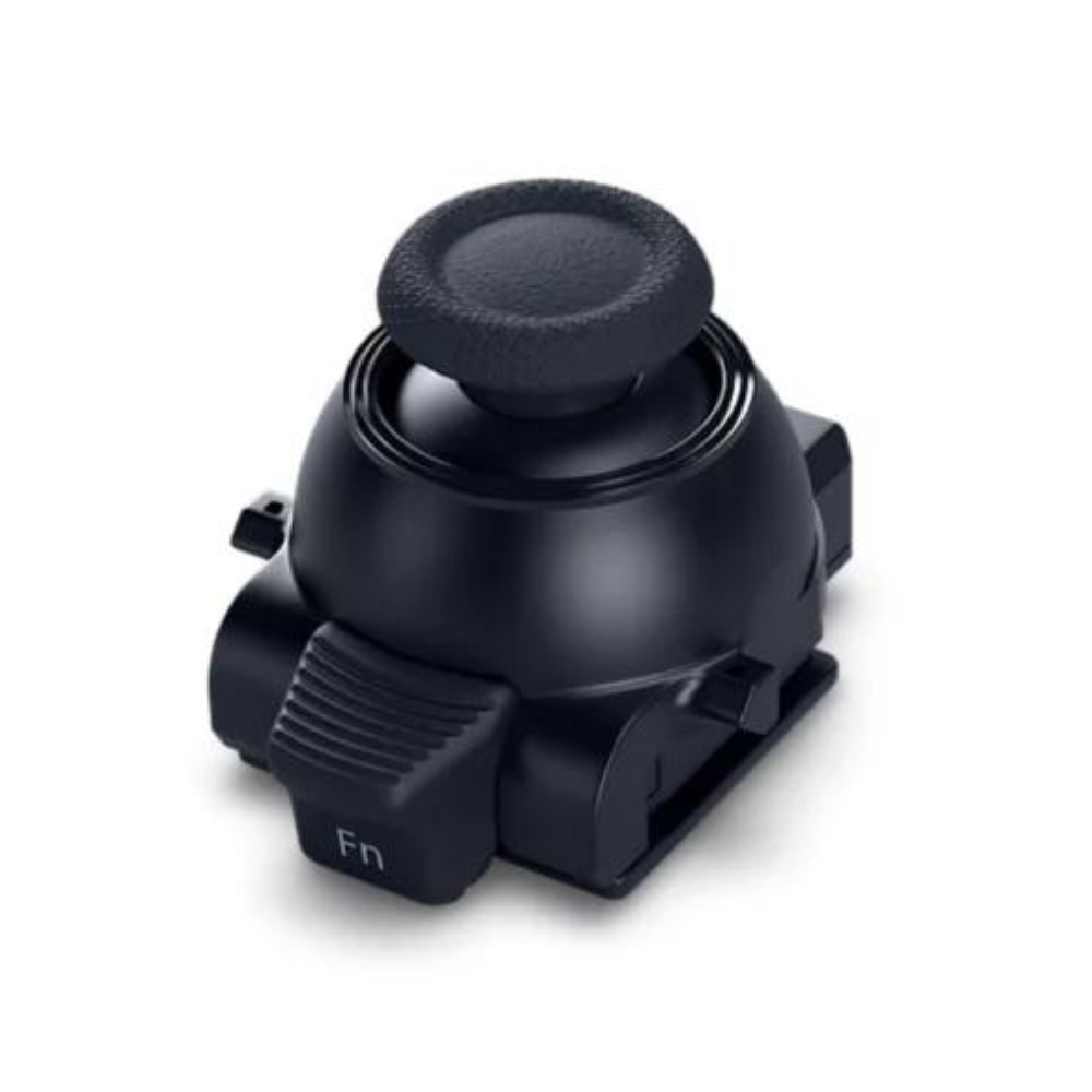 Accesorio - PS5 - Modulo de joystick DualSense Edge™ - PlayStation