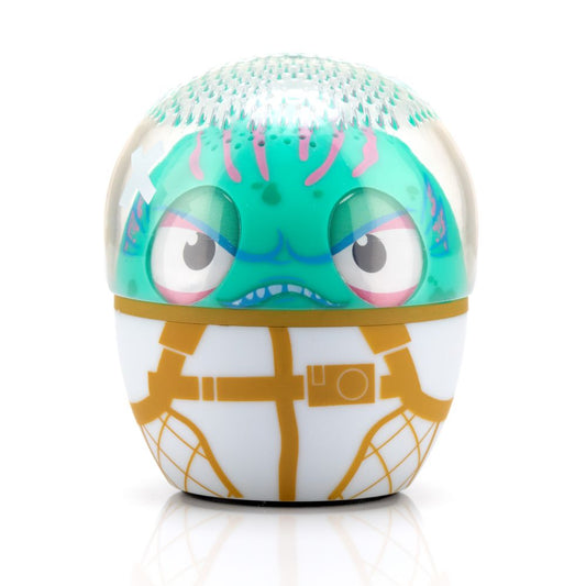 Bitty Boomers - Fortnite Leviathan - Bluetooth Speaker