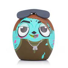 Bitty Boomers - Fortnite Ghoul Trooper - Bluetooth Speaker