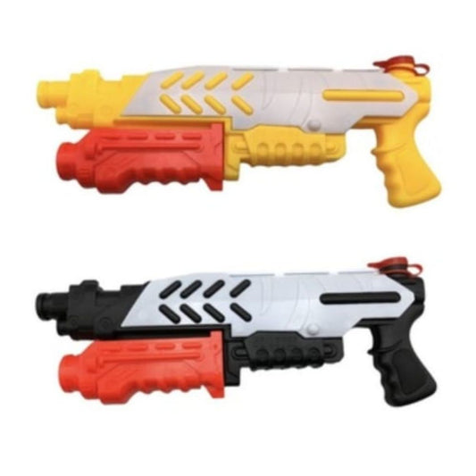 Juguete - Pistola lanzador de Agua