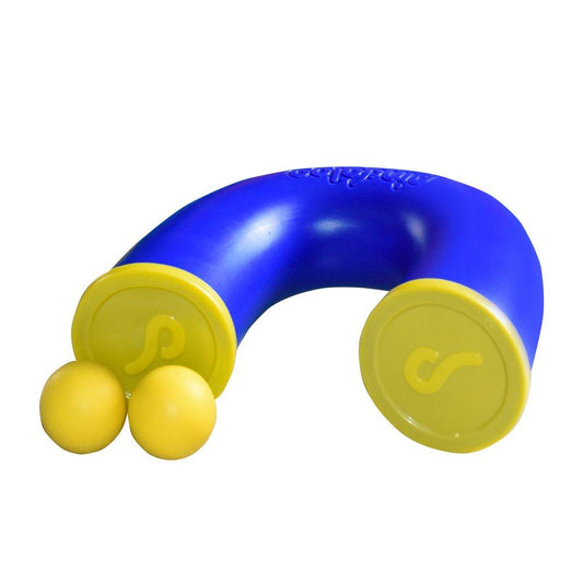 Juguete - Set De Pindaloo