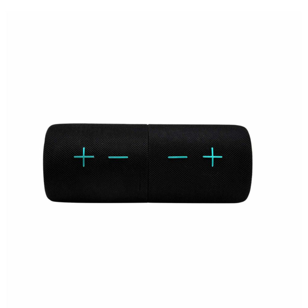 Tecnología - Parlante Bluetooth Pro-Sound TWS - VTA
