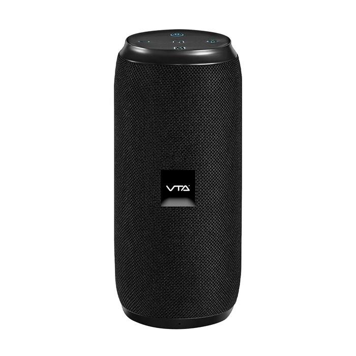 Tecnología - Parlante Portátil Recargable 5 Watts - VTA