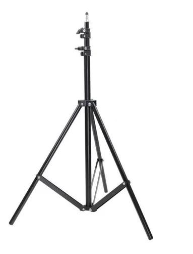 tecnologia - Tripode para ring o Smartphone influencer