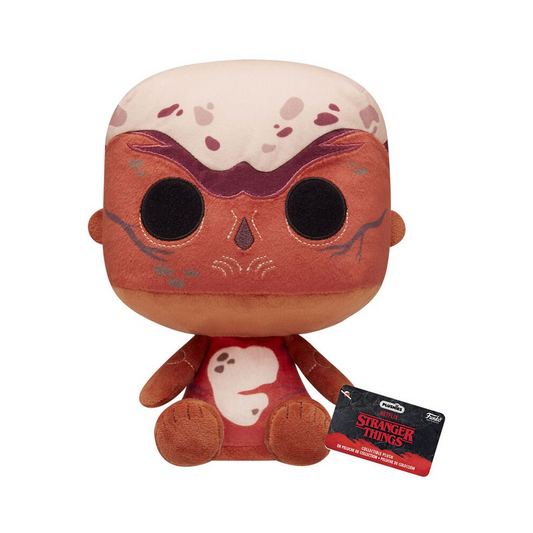 Funko Plushie - Stranger Things - Vecna (Peluche)