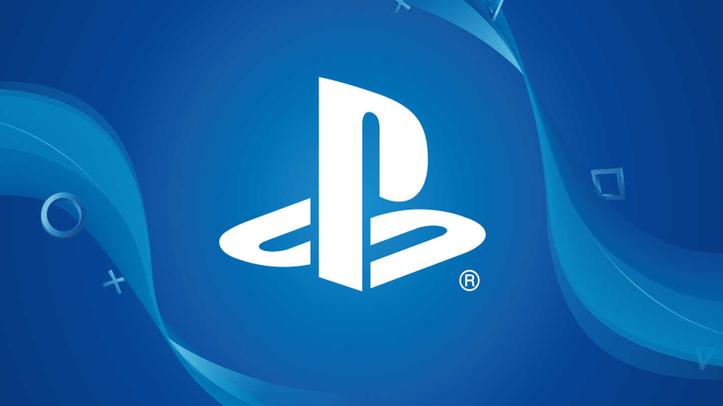 INTERCAMBIO PS4
